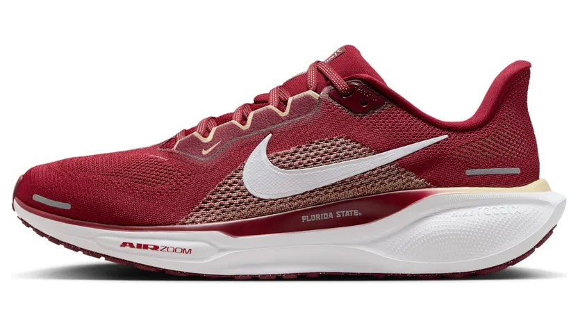 nike-air-zoom FZ5114-600