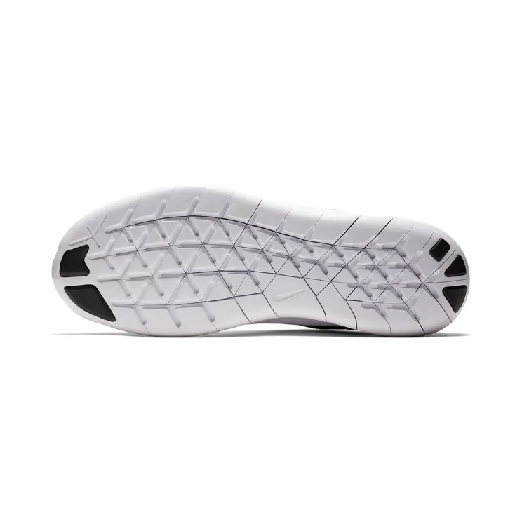 nike-free AJ8308-001