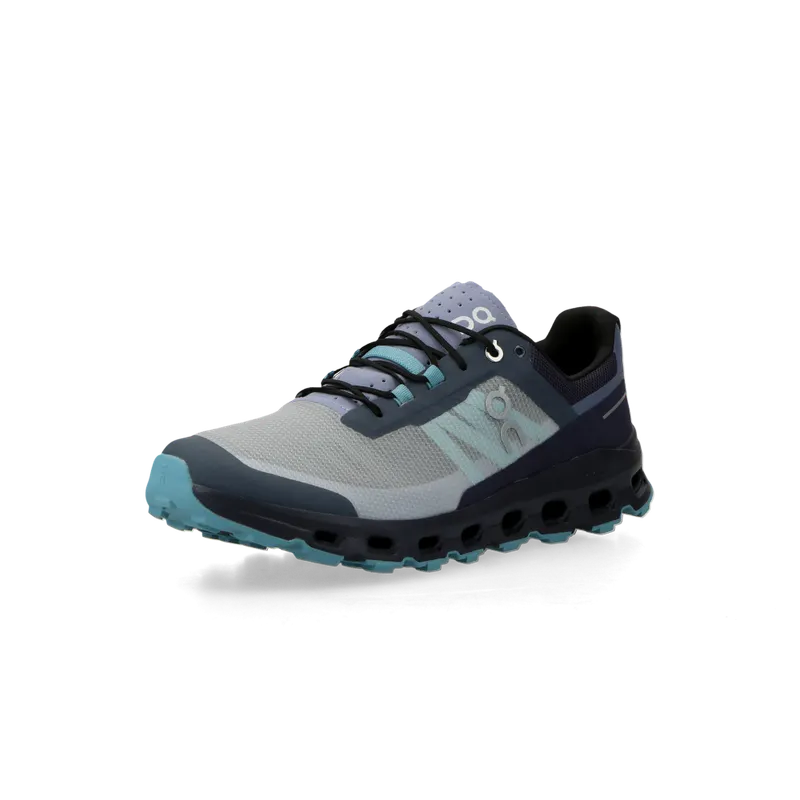 On Cloudvista W (Navy / Wash) – 64.98061