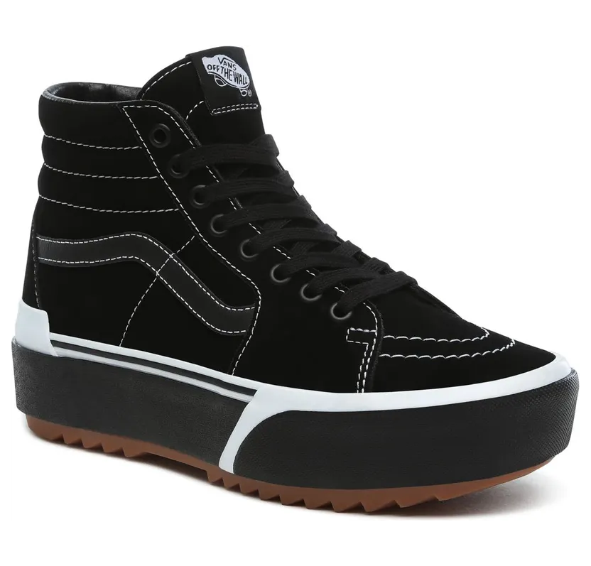 vans-sk8-hi VN0A4BTWLF9