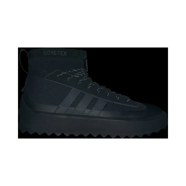 adidas-znsored ID7296