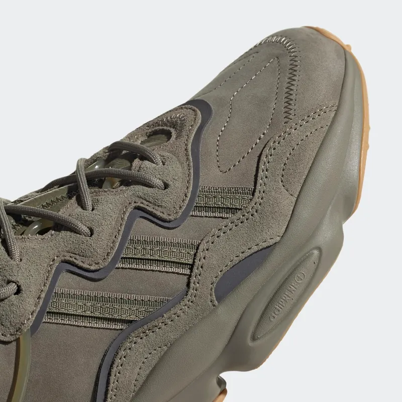 adidas-ozweego EE6461
