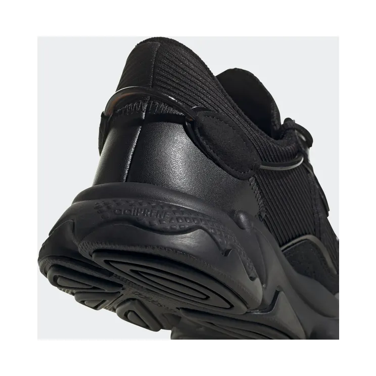 adidas-ozweego FX6028