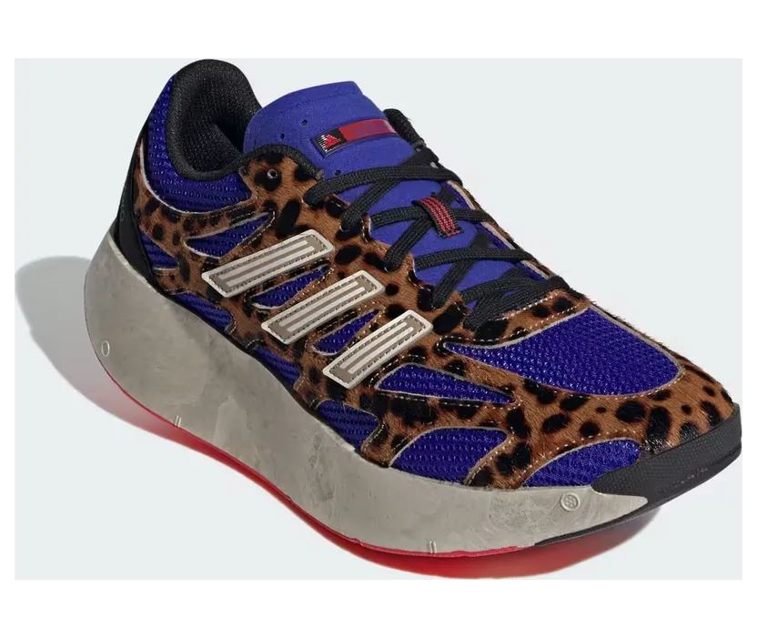 adidas-adizero JR3823