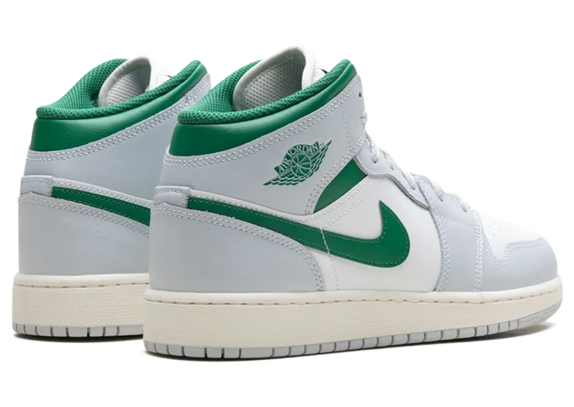air-jordan-1 DQ8423-142