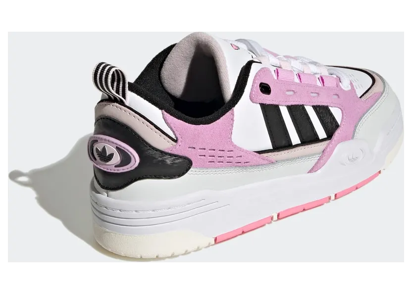 adidas-adi2000 GW6757