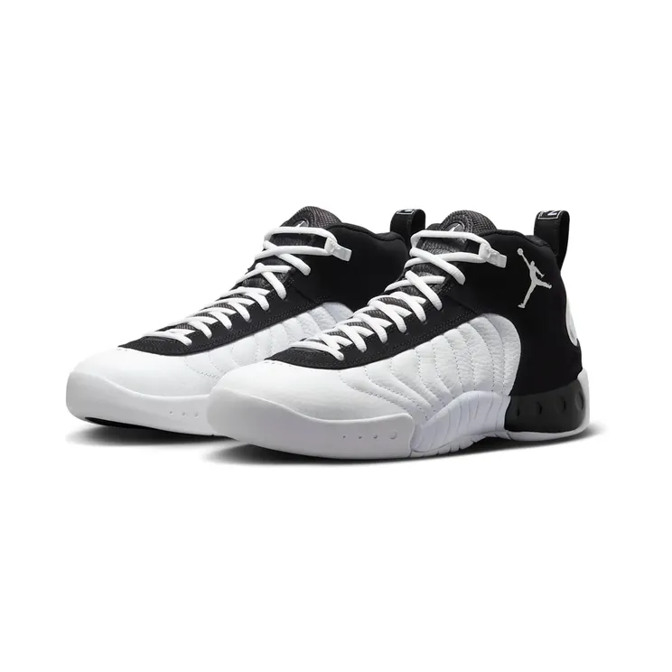 air-jordan-jumpman DN3686-110