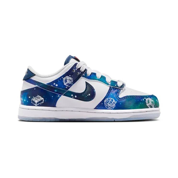 nike-dunk IM1447-100