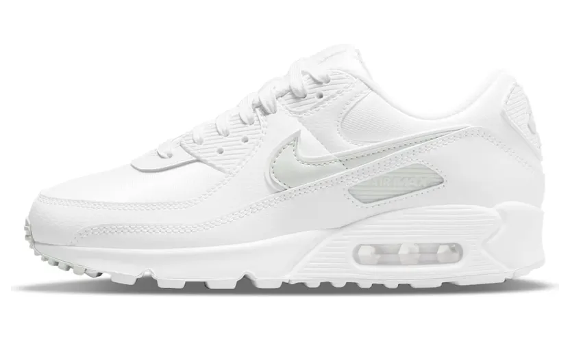 Nike Air Max 90 DH5720-100