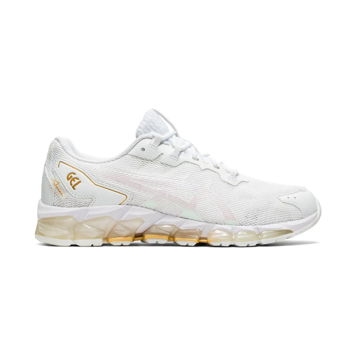 asics-gel-quantum 1202A016-100