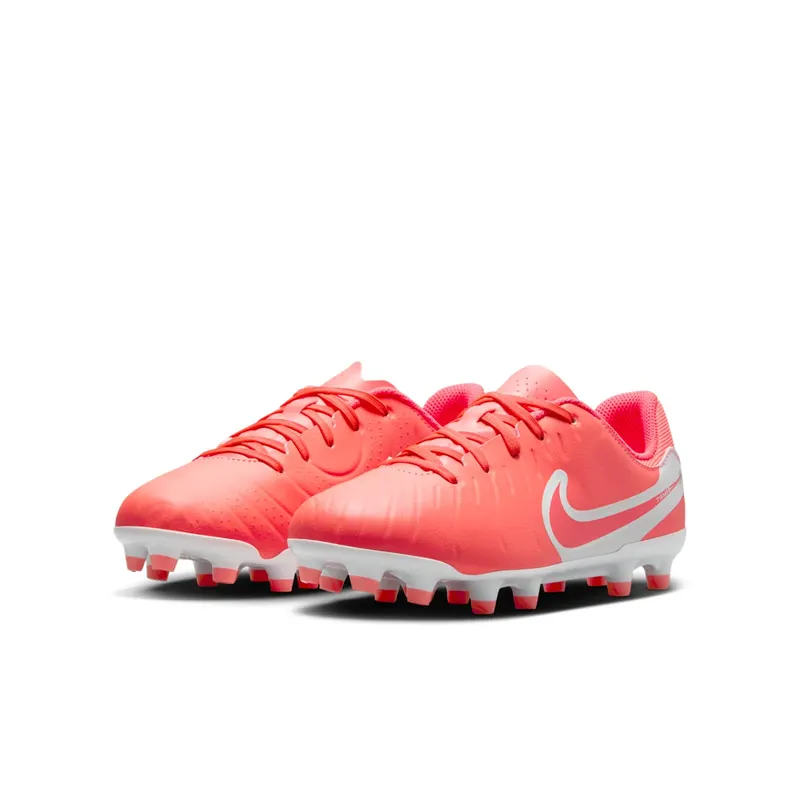 Nike Tiempo Legend 10 Academy FG/MG Mad Energy Pack (DV4348-800)