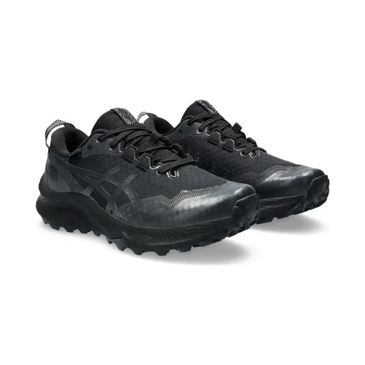 asics-gel-trabuco 1012B607.002