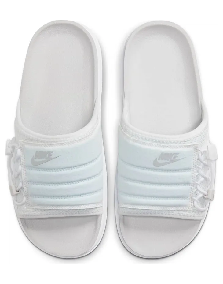 nike-asunal CW9707-001