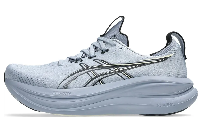 asics-gel-nimbus 1011C127-402