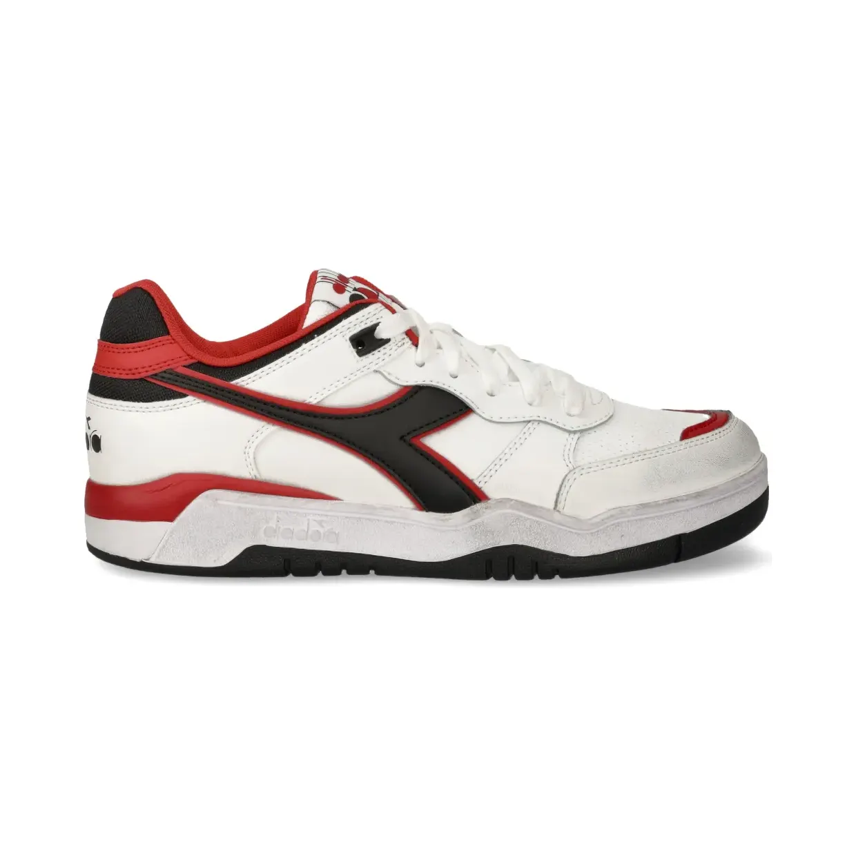 diadora-sneaker 501180124