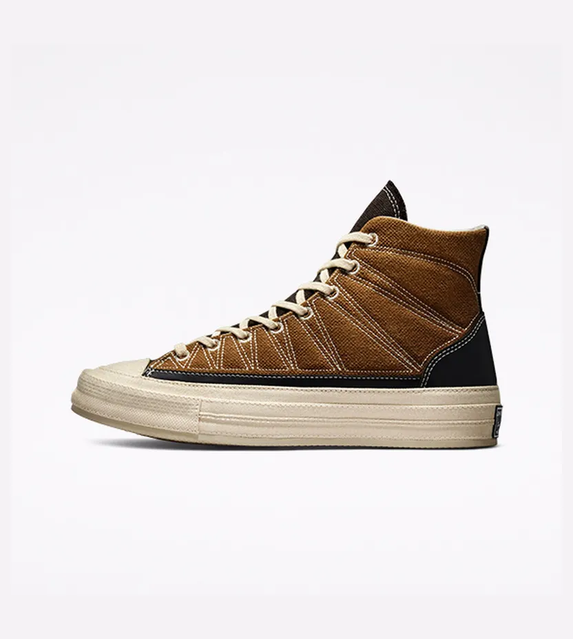 converse-chuck-taylor-all-star 171548C