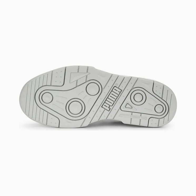 puma-slipstream 388683-06