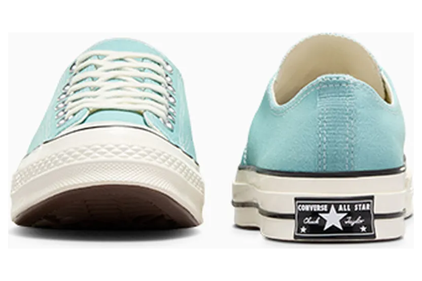 converse-chuck-taylor-all-star A10532C