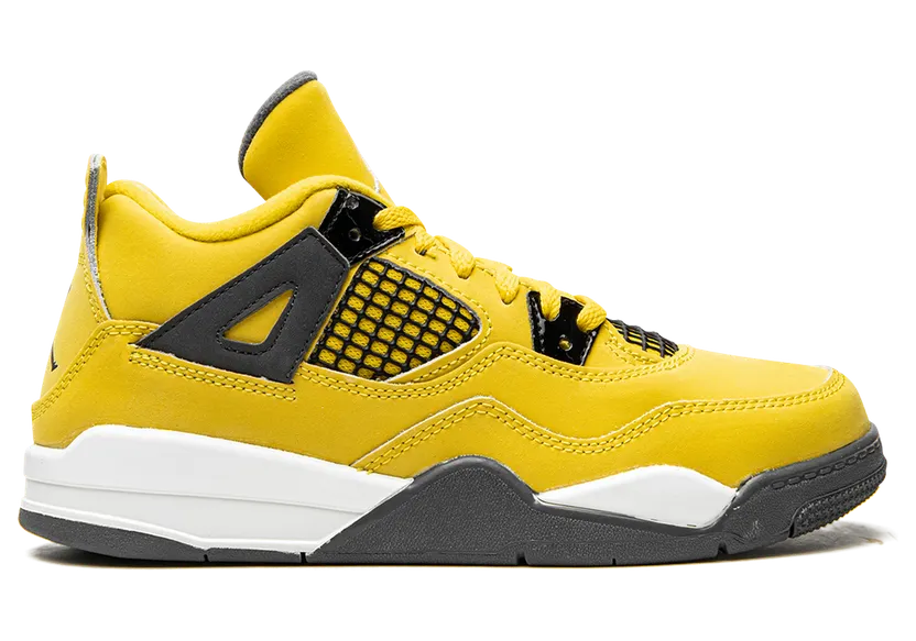 air-jordan-4 BQ7669-700