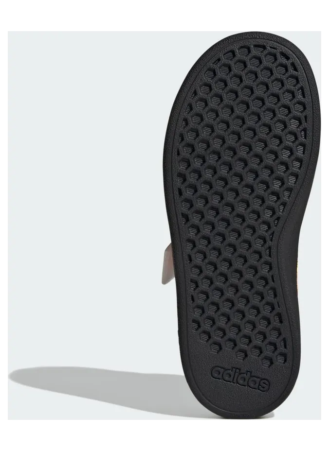 adidas-grand-court IH1137