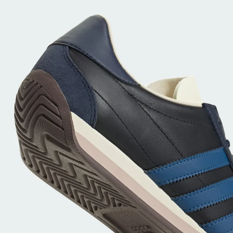 adidas-country ID2962