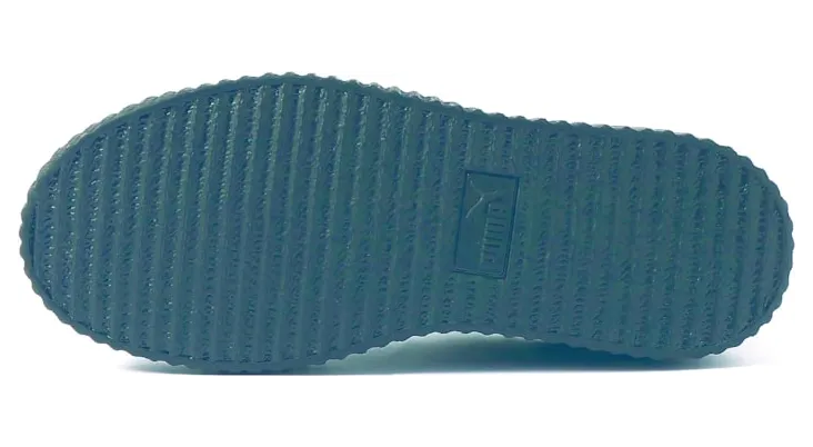 puma-fenty 364641-01