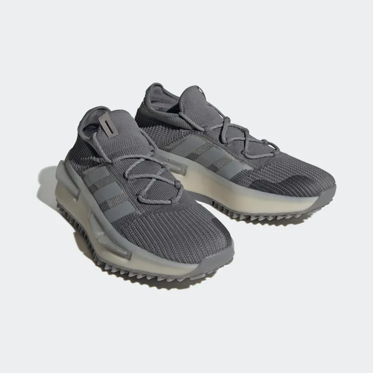 adidas-nmd GW4654