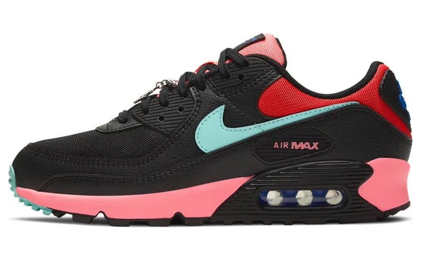 Nike Air Max 90 DD9672-001