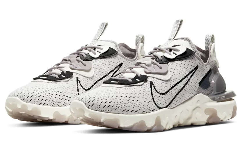 nike-react CD4373-005