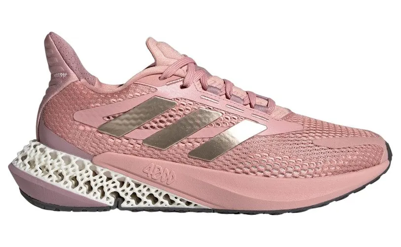 adidas-4dfwd GX2985