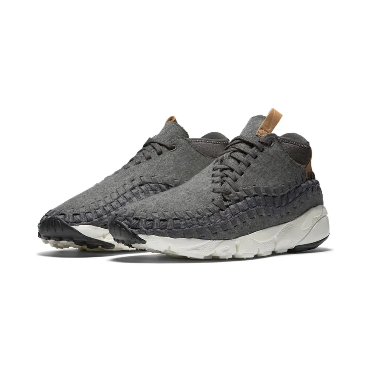 nike-air-footscape 857874-002
