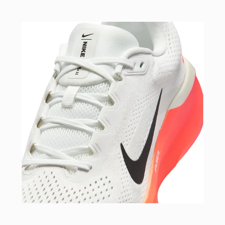 nike-winflo FJ9509-111