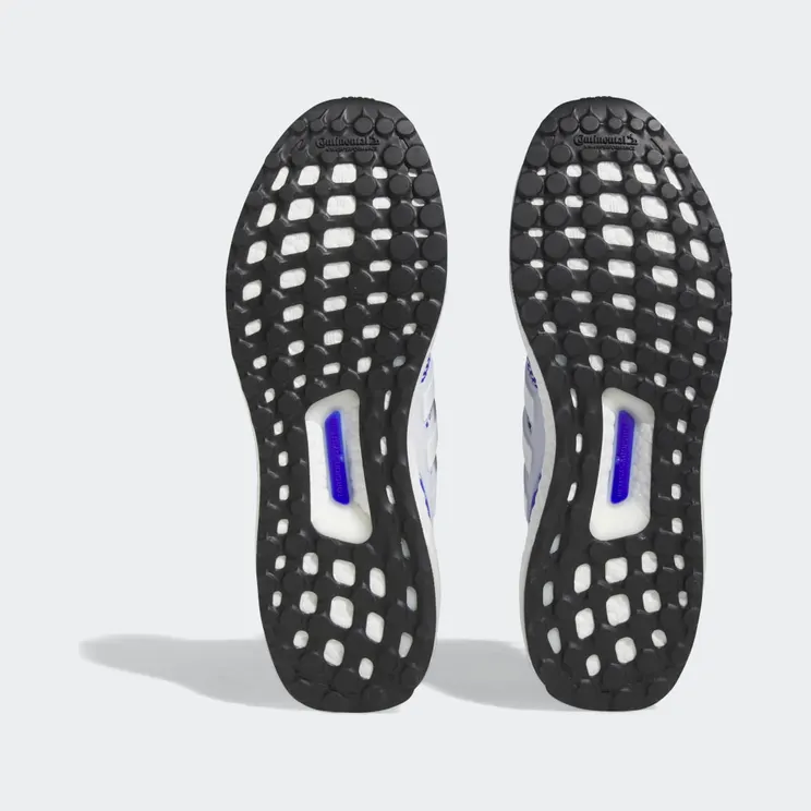 adidas-ultraboost ID4369