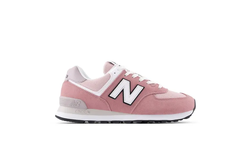 Sneakers New Balance 574 102 White/ 102 White (U5747SG)