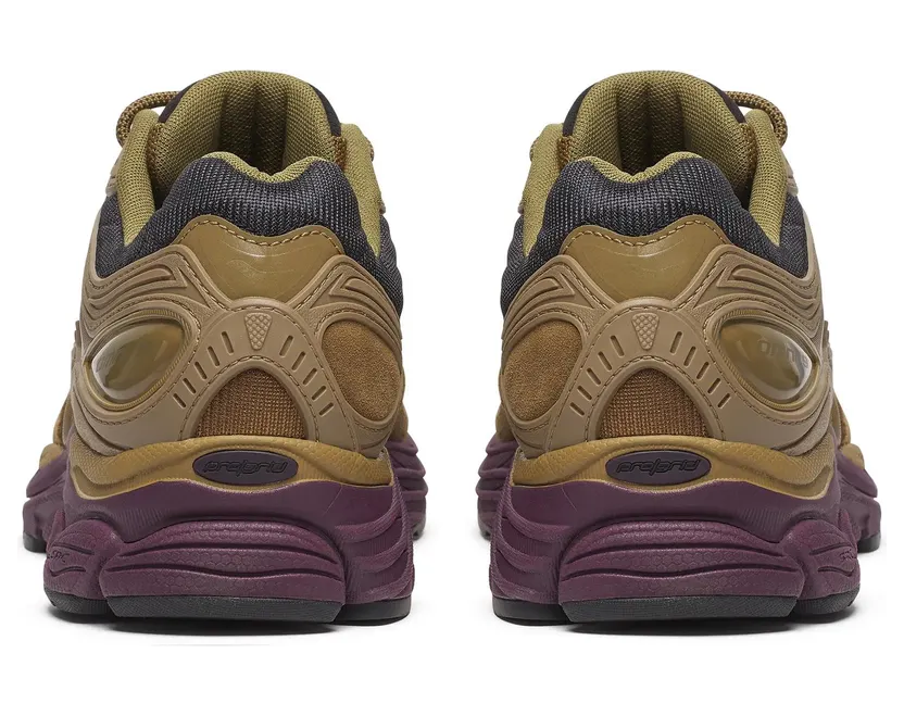 saucony-progrid-omni S70897-5