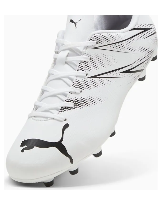 puma-attacanto 107477-05
