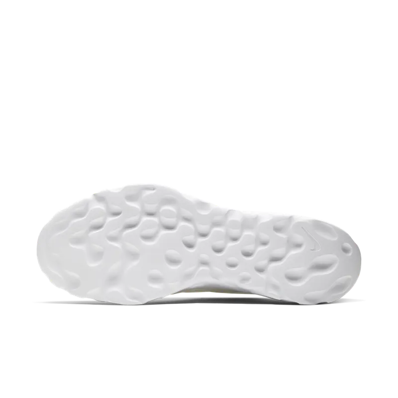 Nike Explore Strada White (CD7093-101)