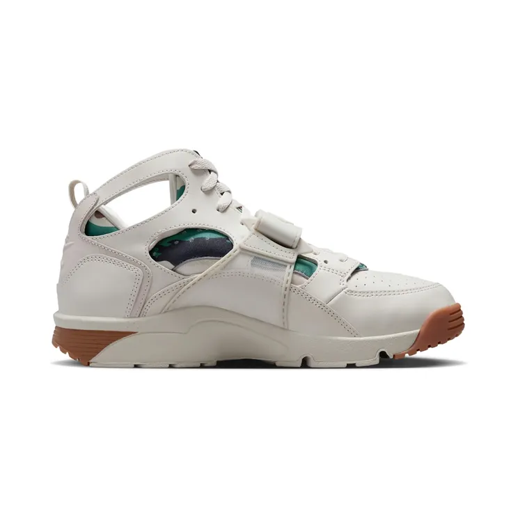 nike-air-huarache FQ8793-002