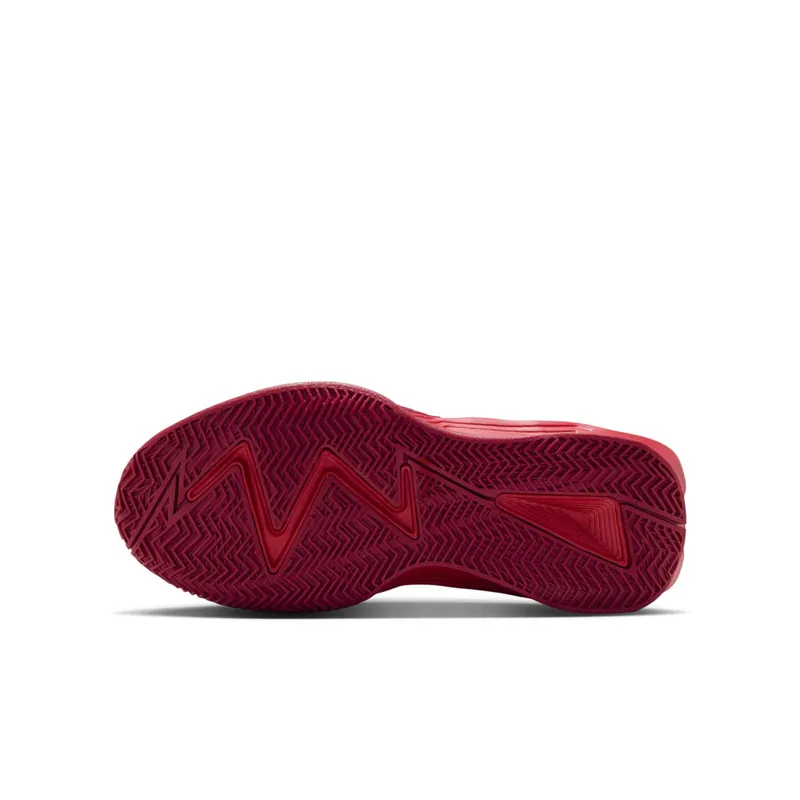 Nike ST Dynamite Black University Red White (IH2308-004)