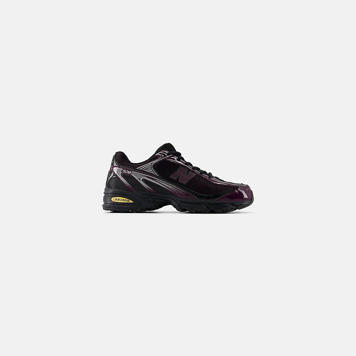 new-balance-509 U509B1