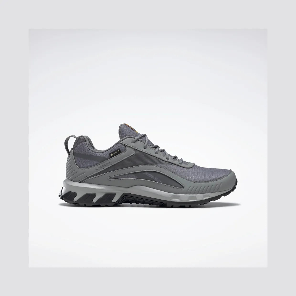 reebok-ridgerider GY0207