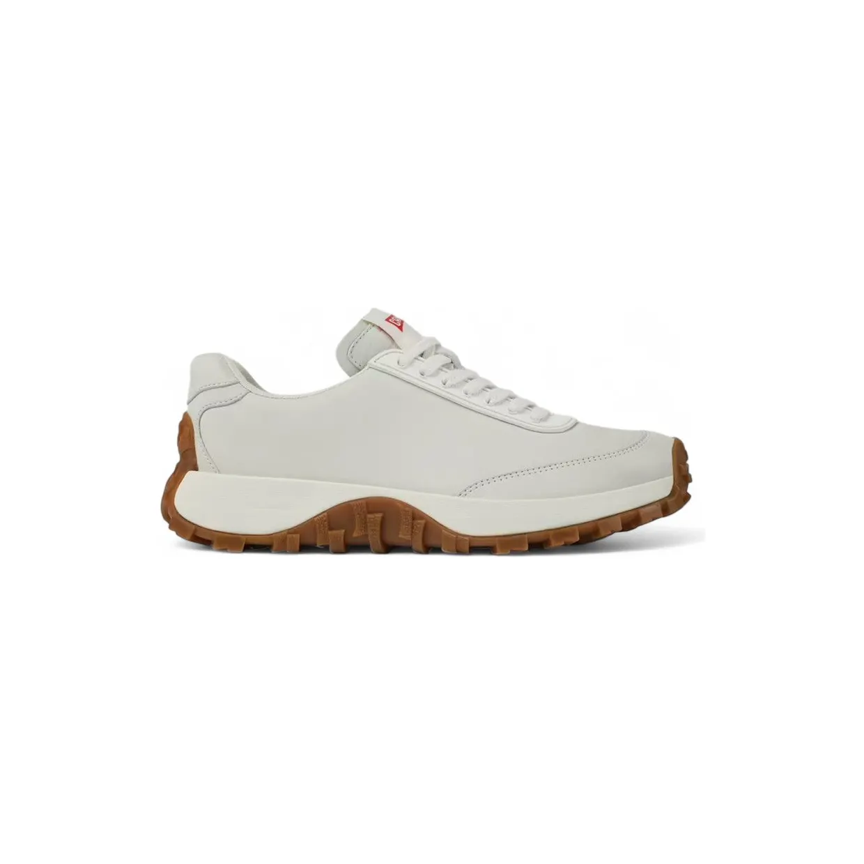 camper-sneaker K201586-001