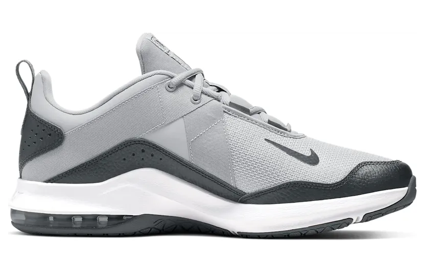 nike-air-max AT1237-003