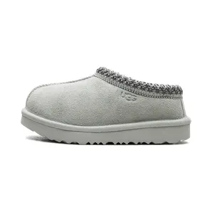 Ugg Tasman II TD “Goose” (1019066T-GOO)