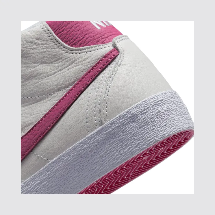 nike-sb DR0127-161