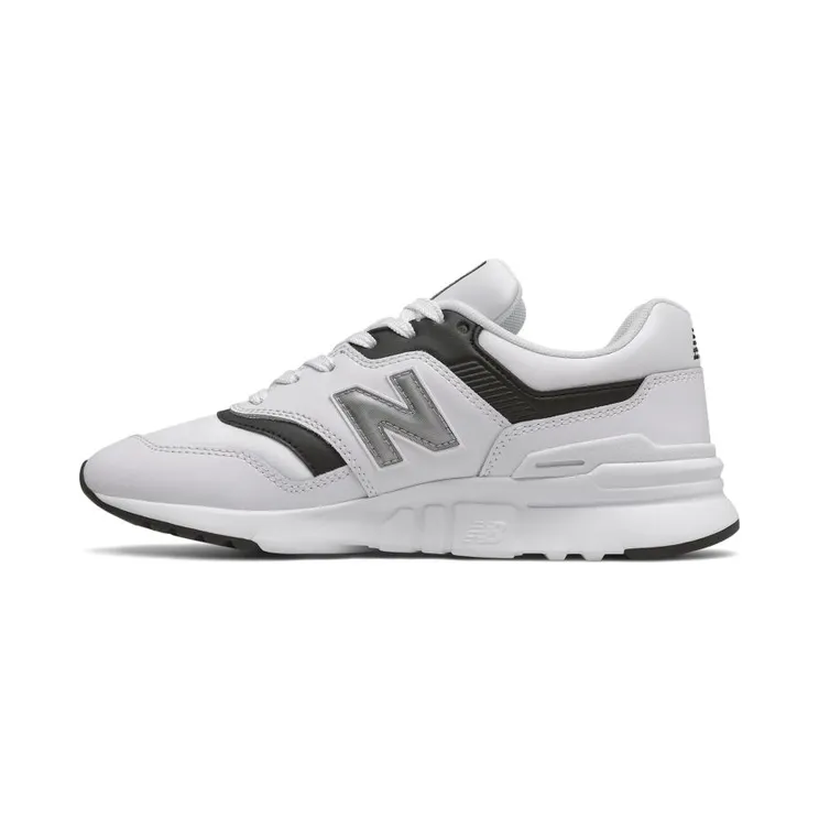 new-balance-997 CW997HSS