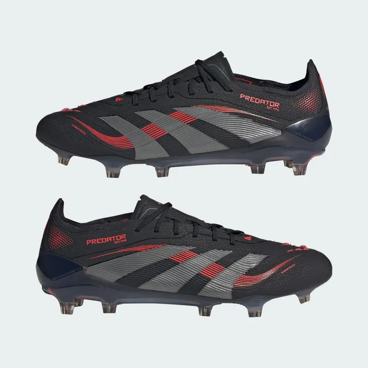 adidas-predator ID3878
