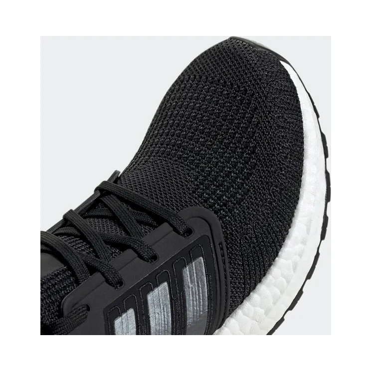 adidas-ultraboost EG0714
