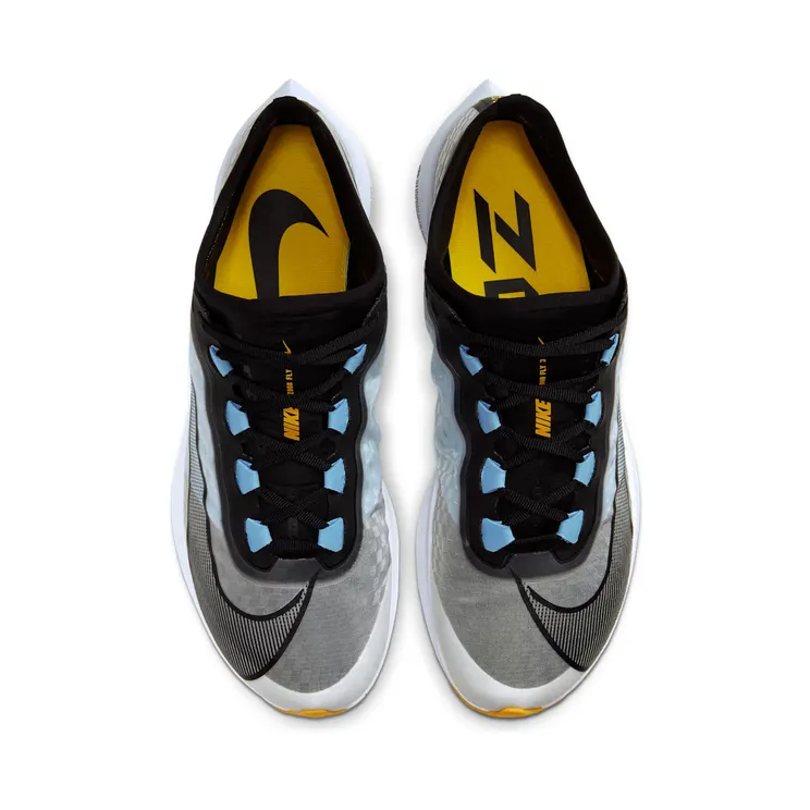 nike-zoom AT8240-102