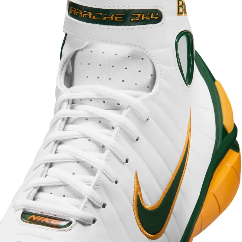 nike-air-zoom IW1884-100